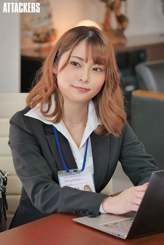 希代あみ（希代亚美）作品shkd-960封面预览及内容赏析-知乐社