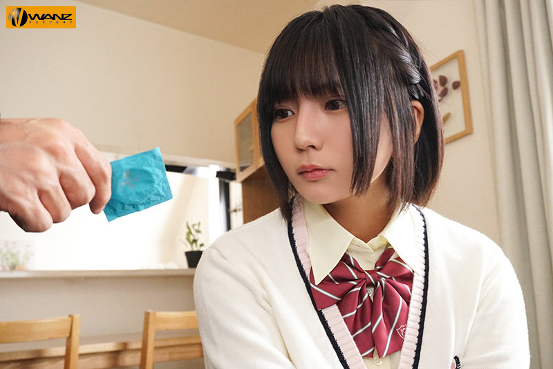 乃木蛍(乃木萤,Nogi-Hotaru)作品WAAA-097封面预览及内容赏析-知乐社