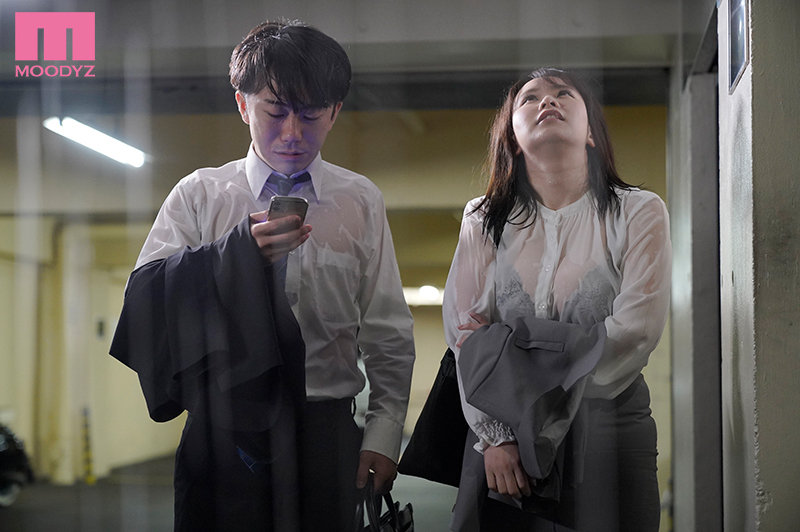 中山ふみか(中山文香)作品MIDE-955封面预览及内容赏析-知乐社