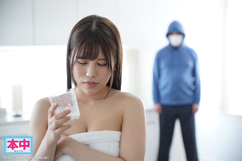 夜空あみ(夜空亚美)作品hmn-054封面预览及内容赏析-知乐社