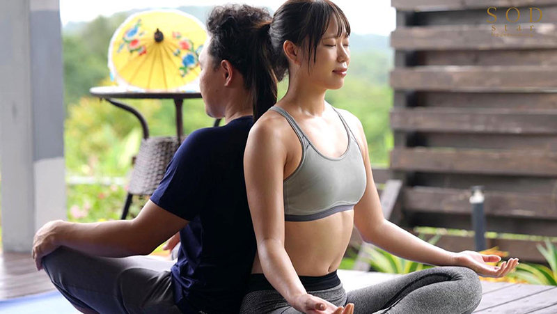 青木桃作品stars-446封面预览及内容赏析-知乐社