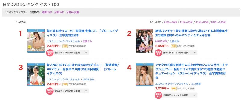 三上悠亜(三上悠亚，Mikami-Yua)作品SSIS-013封面预览及内容赏析-知乐社