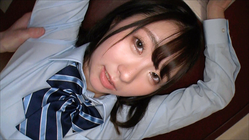 青空ひより（青空日和）作品ZOCM-005封面预览及内容赏析-知乐社