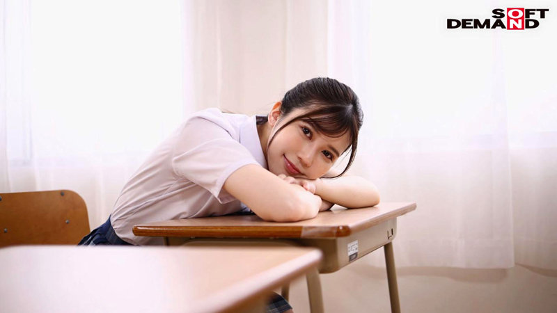 樱莲(さくられん)作品SDAB-198封面预览及内容赏析-知乐社