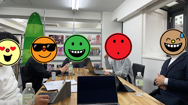 高桥りほ(高桥里帆，Takahashi-Riho)作品EGFJ-003封面预览及内容赏析-知乐社