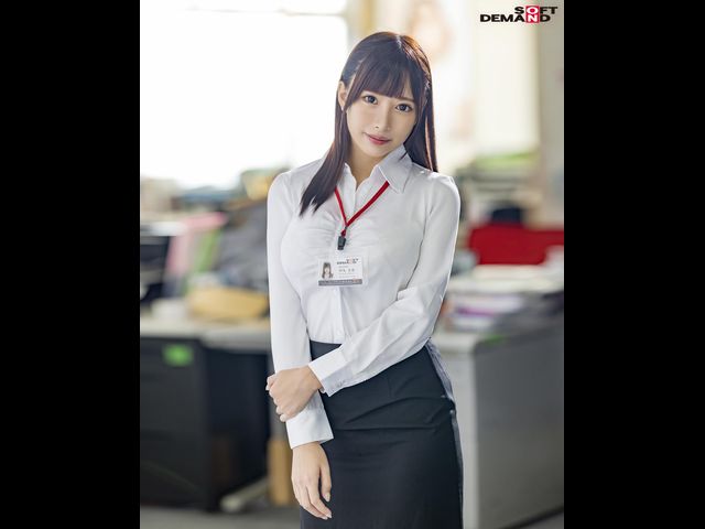 中丸未来作品SDJS-132封面预览及内容赏析-知乐社