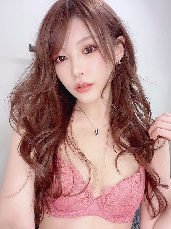 相沢みなみ(相泽南,Aizawa-Minami)作品IPX-784封面预览及内容赏析-知乐社