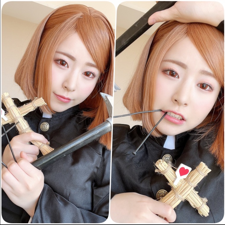 さつき芽衣(沙月芽衣)、三尾めぐ(三尾惠)、天然美月合演作品CSCT-042封面预览及内容赏析-知乐社