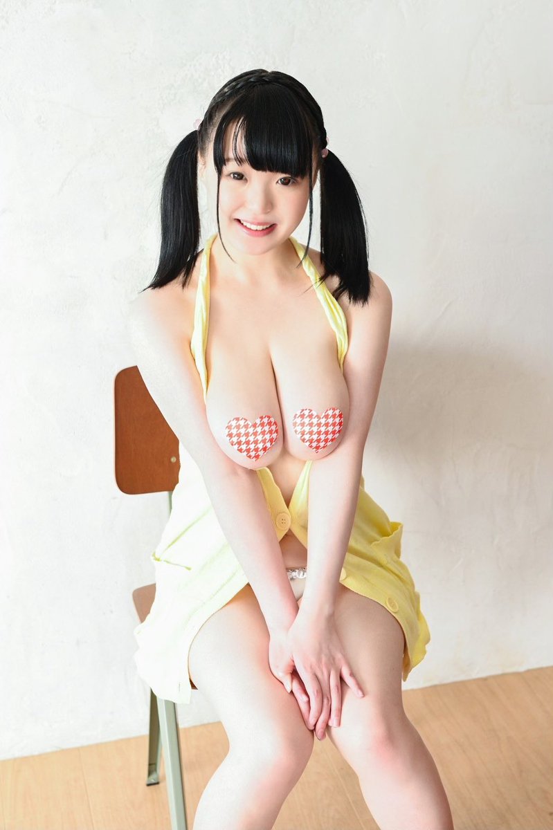 音风宁琉(音风ねる)作品bhg-042封面预览及内容赏析-知乐社