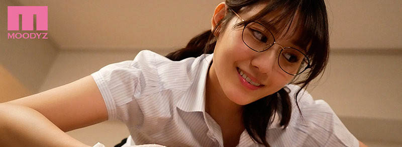 神宫寺ナオ(神宫寺奈绪，Jinguji-Nao)作品MIDV-028封面预览及内容赏析-知乐社