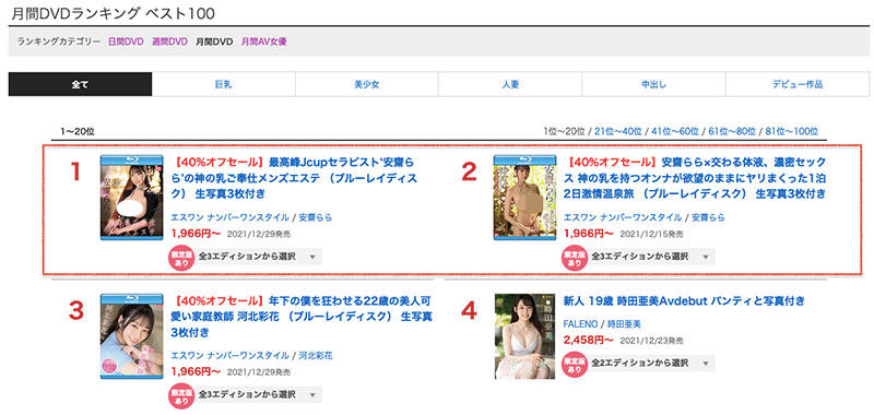 安藤诗(Ando-Uta)作品TPPN-212封面预览及内容赏析-知乐社