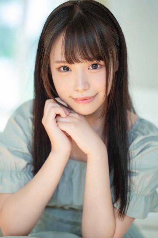 铃音杏夏作品MIFD-193封面预览及内容赏析-知乐社