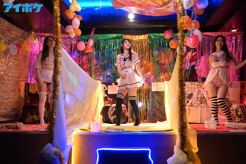 相沢みなみ(相泽南，Aizawa-Minami)作品IPX-801封面预览及内容赏析-知乐社