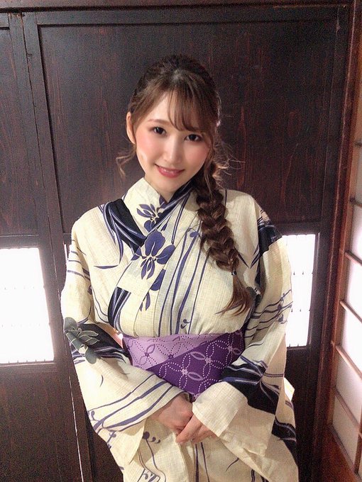 三原穗香(三原ほのか)作品fanh-032封面预览及内容赏析-知乐社