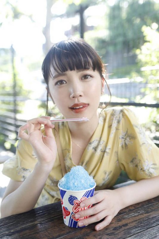 工藤ゆら(工藤由罗)作品STARS-502封面预览及内容赏析-知乐社