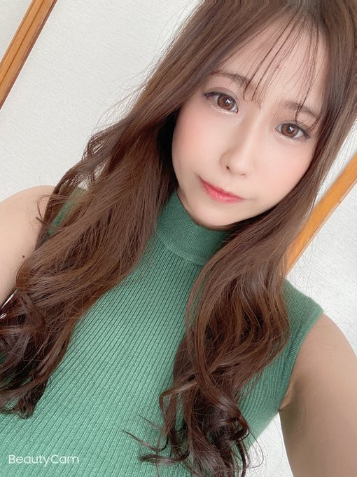 夏海沙耶(夏海さや)作品345SIMM-708封面预览及内容赏析-知乐社