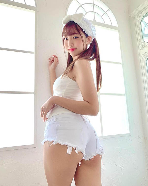 木下ひまり(木下日葵)经典作品DVDMS-762封面预览及内容赏析-知乐社