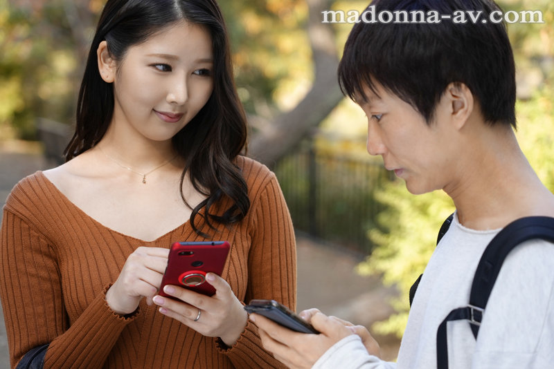 青田悠华作品jul-888封面预览及内容赏析-知乐社