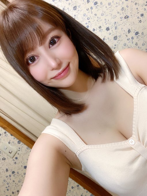 桃瀬久留美(桃瀬くるみ)作品pppe-006封面预览及内容赏析-知乐社