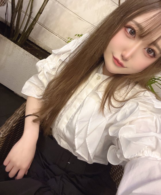 柚希亜依(柚希あい)作品MDTM-782封面预览及内容赏析-知乐社