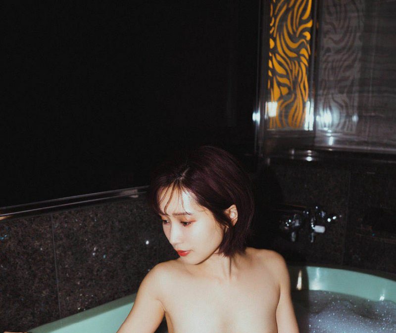 小岛みなみ(小岛南)经典作品SSNI-336封面预览及内容赏析-知乐社