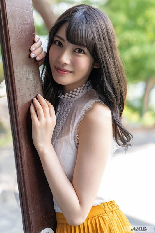 枫花恋(枫カレン)引退作品idbd-870封面预览及内容赏析-知乐社