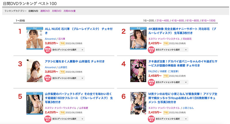 河北彩花(Kawakita-Saika)作品SSIS-449封面预览及内容赏析-知乐社