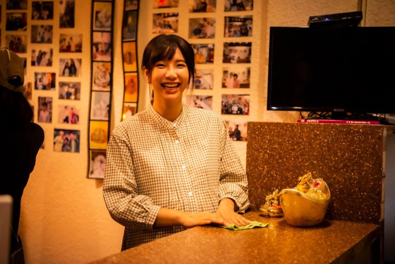 吴梦梦作品MM-063封面预览及内容赏析-知乐社