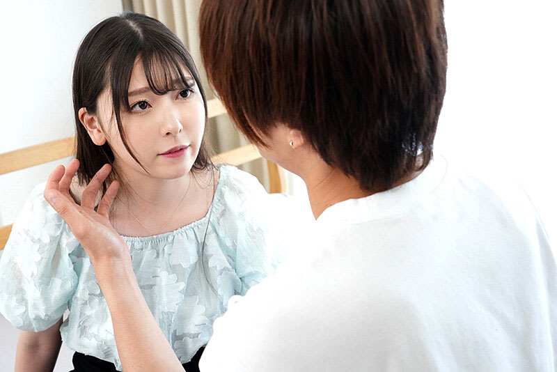 竹内美凉(Takeuchi-Misuzu)作品mkmp-496介绍预览-知乐社