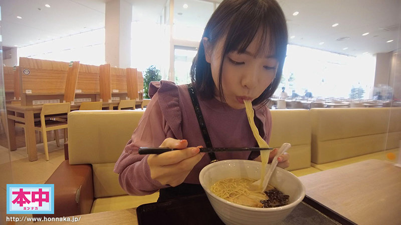 「约会中的浪漫与激情」系列经典作品推荐及预览-知乐社