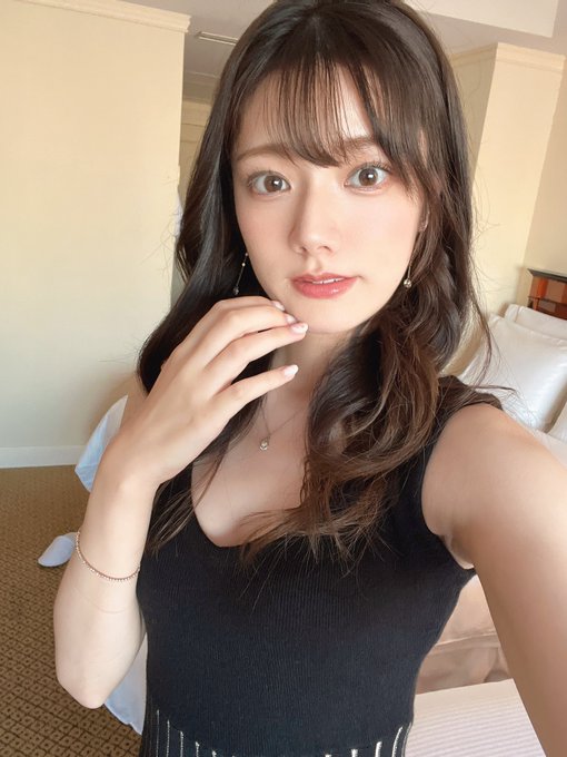 宫下玲奈(Miyashita-Reina)个人资料及作品midv-247介绍预览-知乐社