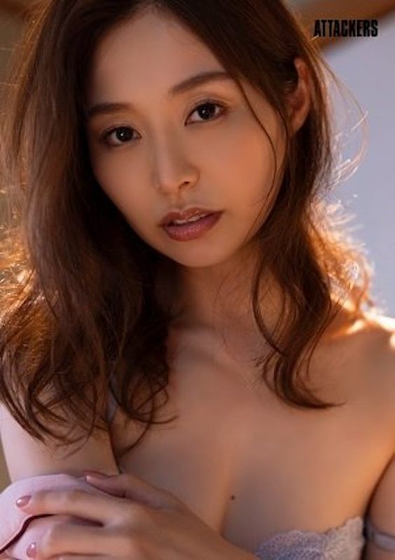 夏目彩春(Natsume-Iroha)个人资料及经典作品推荐预览-知乐社