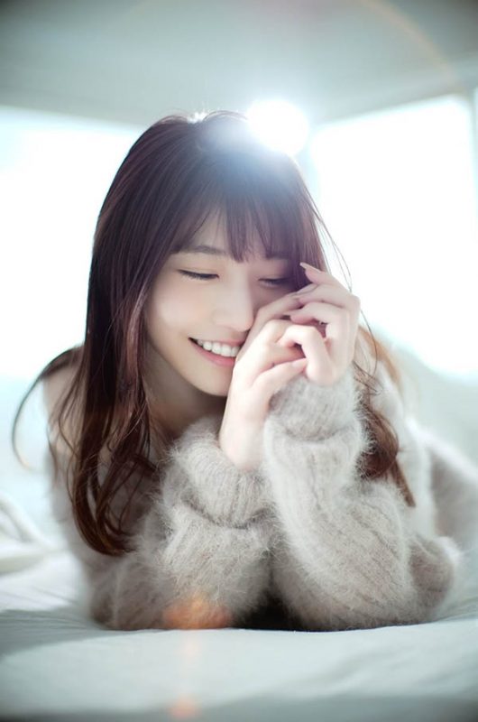 小宵こなん(小宵虎南,Koyoi-Konan)个人资料及作品SSIS-587预览-知乐社