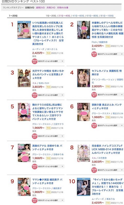新ありな(新有菜,Arata -Arina)个人资料及作品MIDV-234预览-知乐社