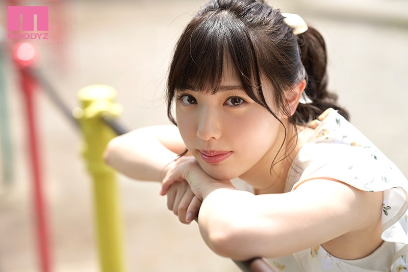 高校JK系列经典作品推荐及预览-知乐社