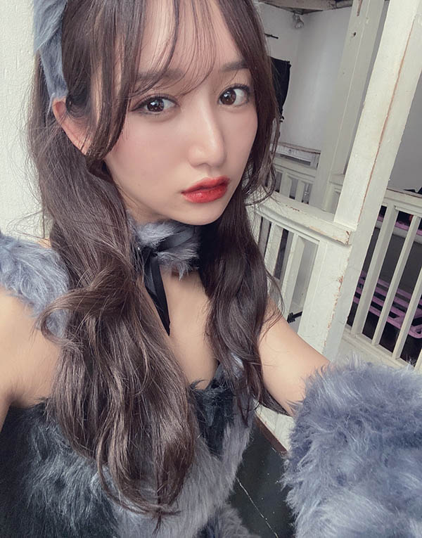 星奈爱(星奈あい)精彩作品推荐及预览-知乐社