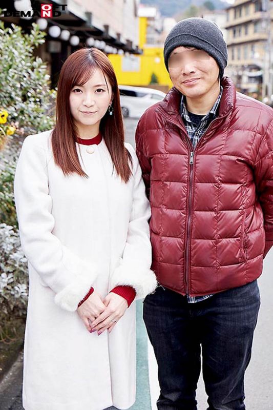 铃木真夕、广濑结香、 小鸟游百惠合演作品JUX-603封面预览及内容赏析-知乐社