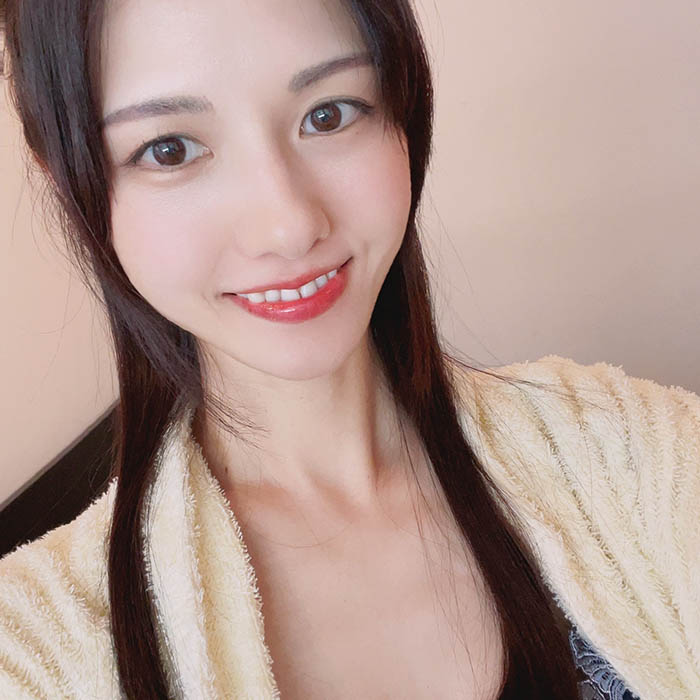 武藤あやか(武藤绫香)精选作品推荐封面预览及内容赏析-知乐社