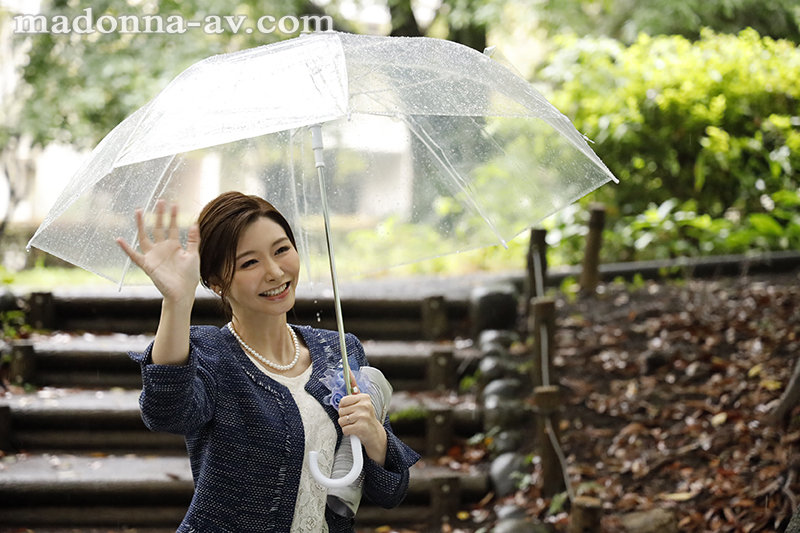 「继母的关怀」系列作品推荐封面预览及内容赏析-知乐社