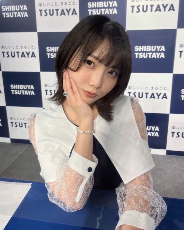 152CM女神《户田真琴》精选作品推荐封面预览及内容赏析-知乐社