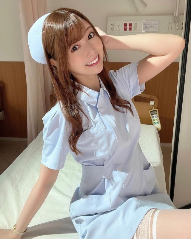 D乃正妹《西宫梦》精选作品推荐封面预览及内容赏析-知乐社