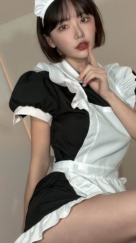 深田咏美(深田えいみ)最新作品封面预览及内容赏析-知乐社