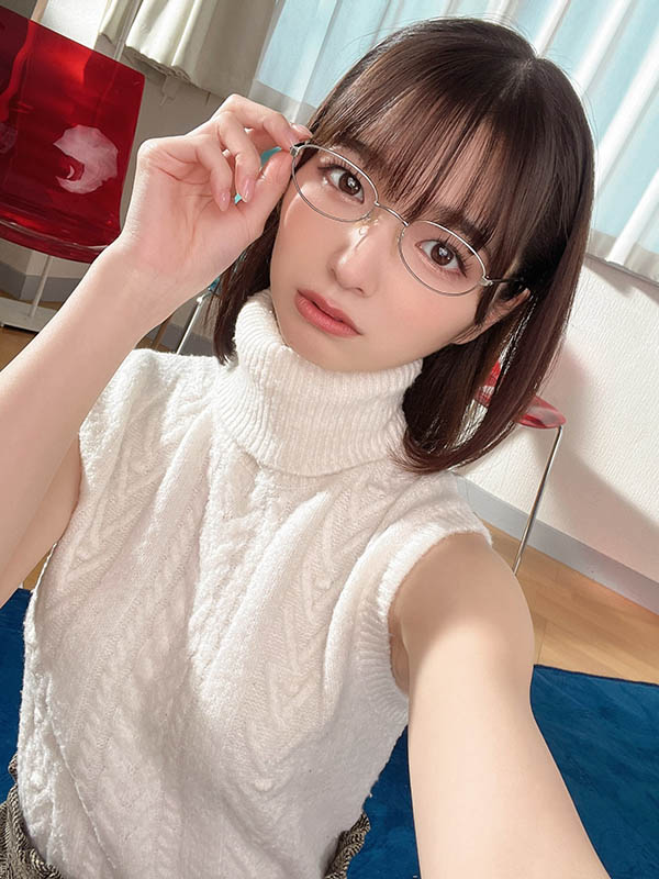 JK制服甜心《仓本蓳》最番作品推荐封面预览及内容赏析-知乐社