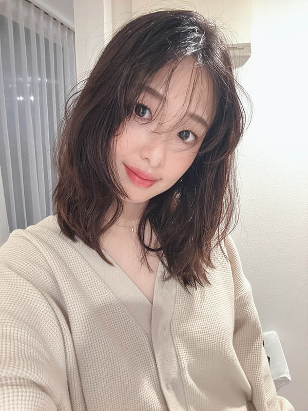 川上奈奈美(川上奈々美)精选作品推荐封面预览及内容赏析-知乐社
