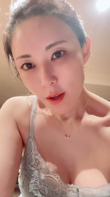 40岁已婚人妻《水野优香》最番作品推荐封面预览及内容赏析-知乐社
