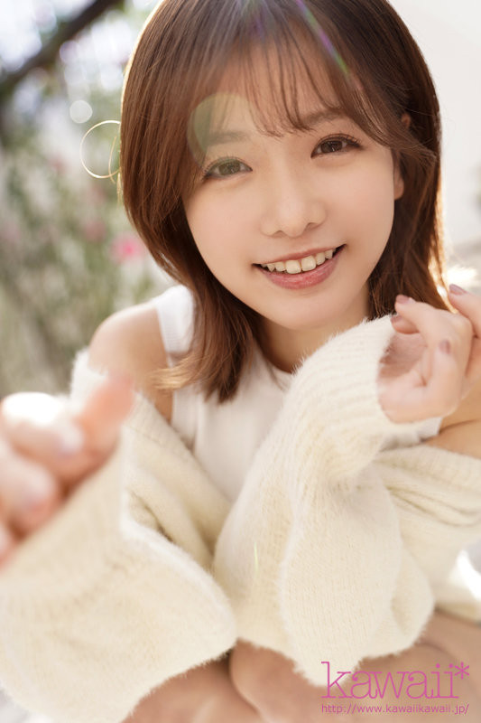 暗黑萝莉《永濑唯》精选作品推荐封面预览及内容赏析-知乐社