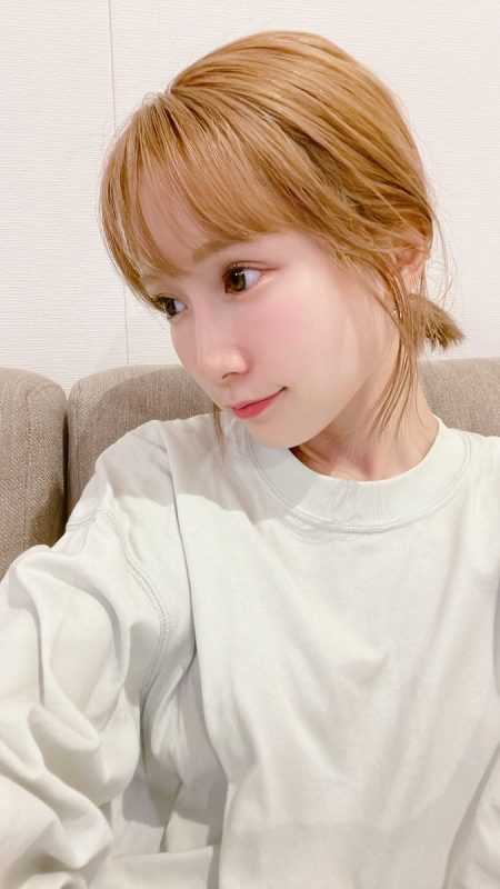 小岛南(小岛みなみ)最番作品SSIS-637封面预览及内容赏析-知乐社