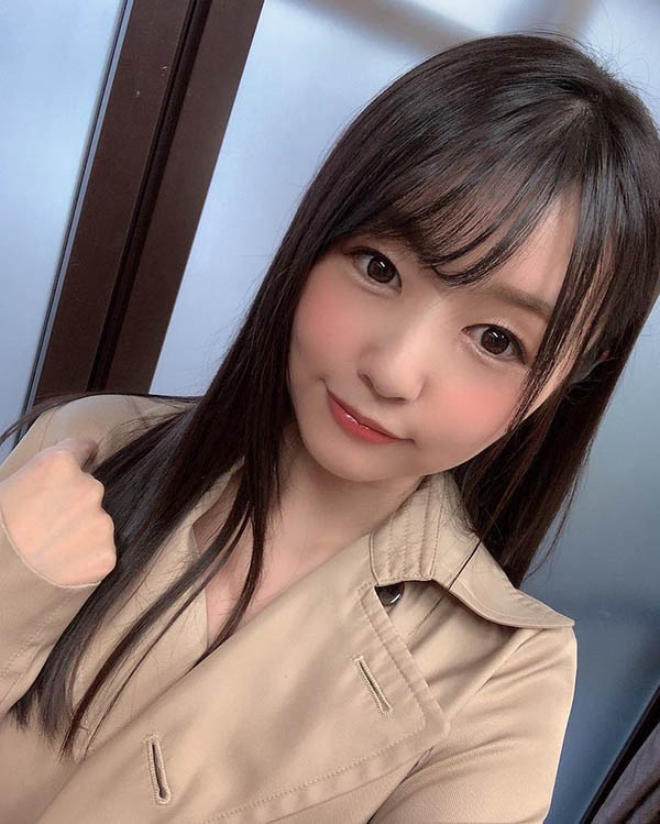 蕾(つぼみ)精选作品推荐封面预览及内容赏析-知乐社
