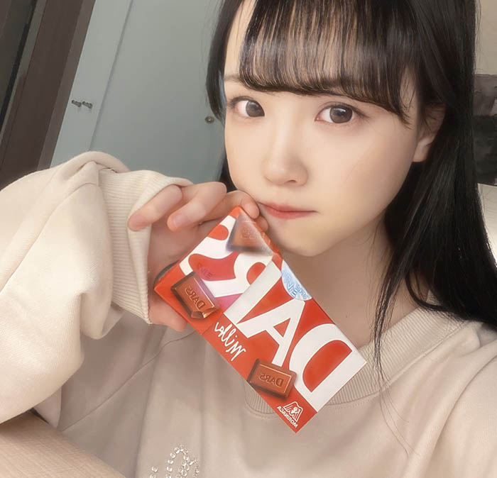 工藤拉拉(工藤ララ)最番作品推荐封面预览及内容赏析-知乐社