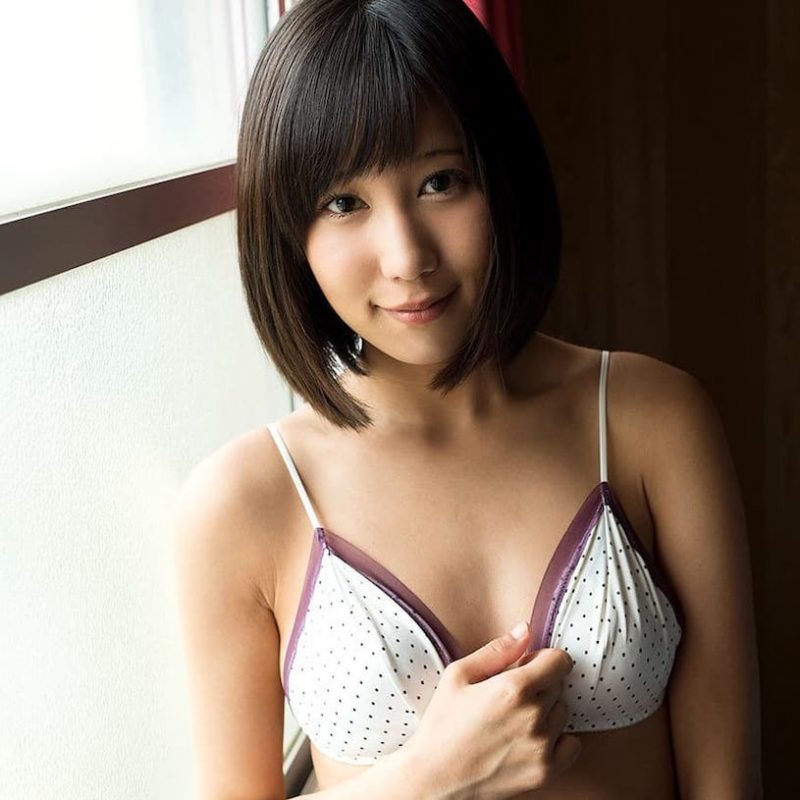 「凑莉久」个人资料及精选作品介绍预览-知乐社